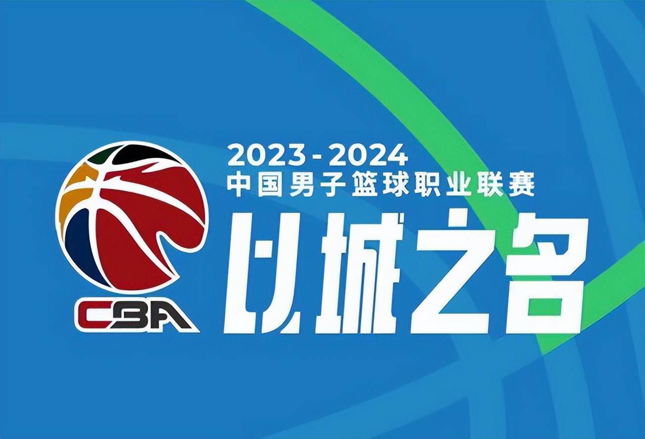 小根是如何喜欢上青红的他给青红写的情书上有什么内容以及他是怎样把红皮鞋放在抽屉里的、青红的爸爸又是如何发现这些信的……诸如此类细节导演并没有一一表达出来。